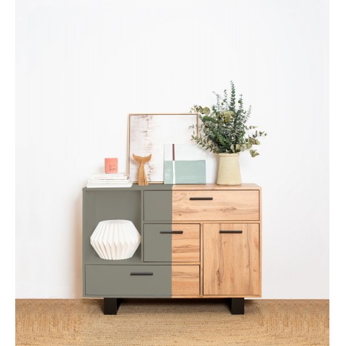 CHALK PAINT CP-24 NEW YORK